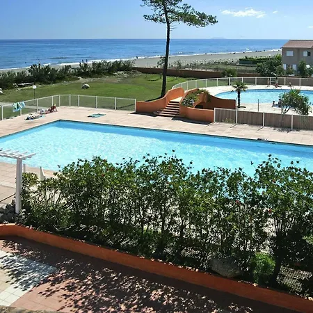 Lovely Apartment In Borgo With Shared Pool Extérieur photo
