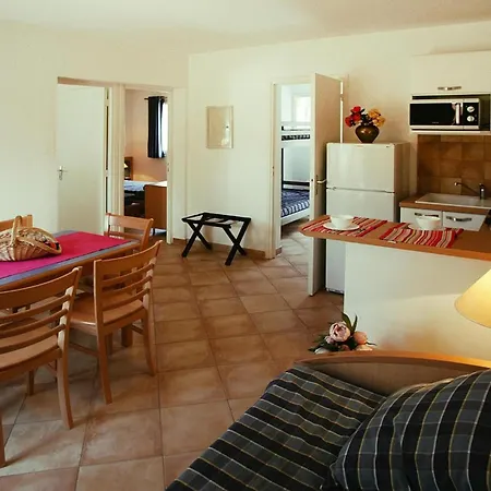 Lovely Apartment In Borgo With Shared Pool Extérieur photo
