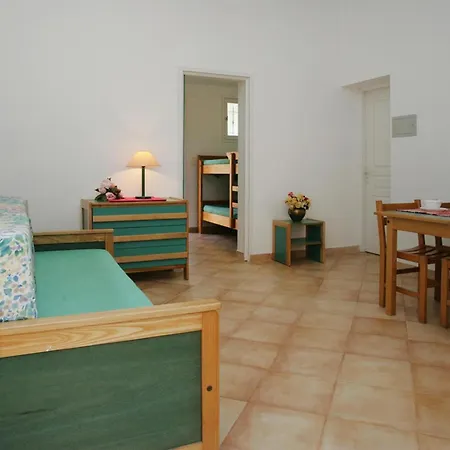 Lovely Apartment In Borgo With Shared Pool Extérieur photo