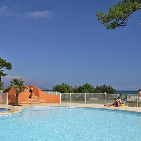 Lovely Apartment In Borgo With Shared Pool Extérieur photo