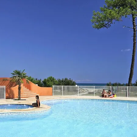 Lovely Apartment In Borgo With Shared Pool Extérieur photo