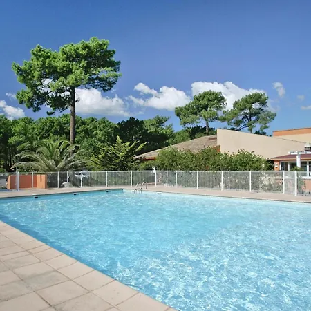 Lovely Apartment In Borgo With Shared Pool Exterior photo