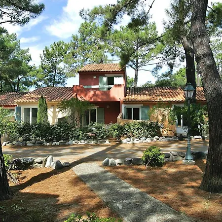 Lovely Apartment In Borgo With Shared Pool Exterior photo