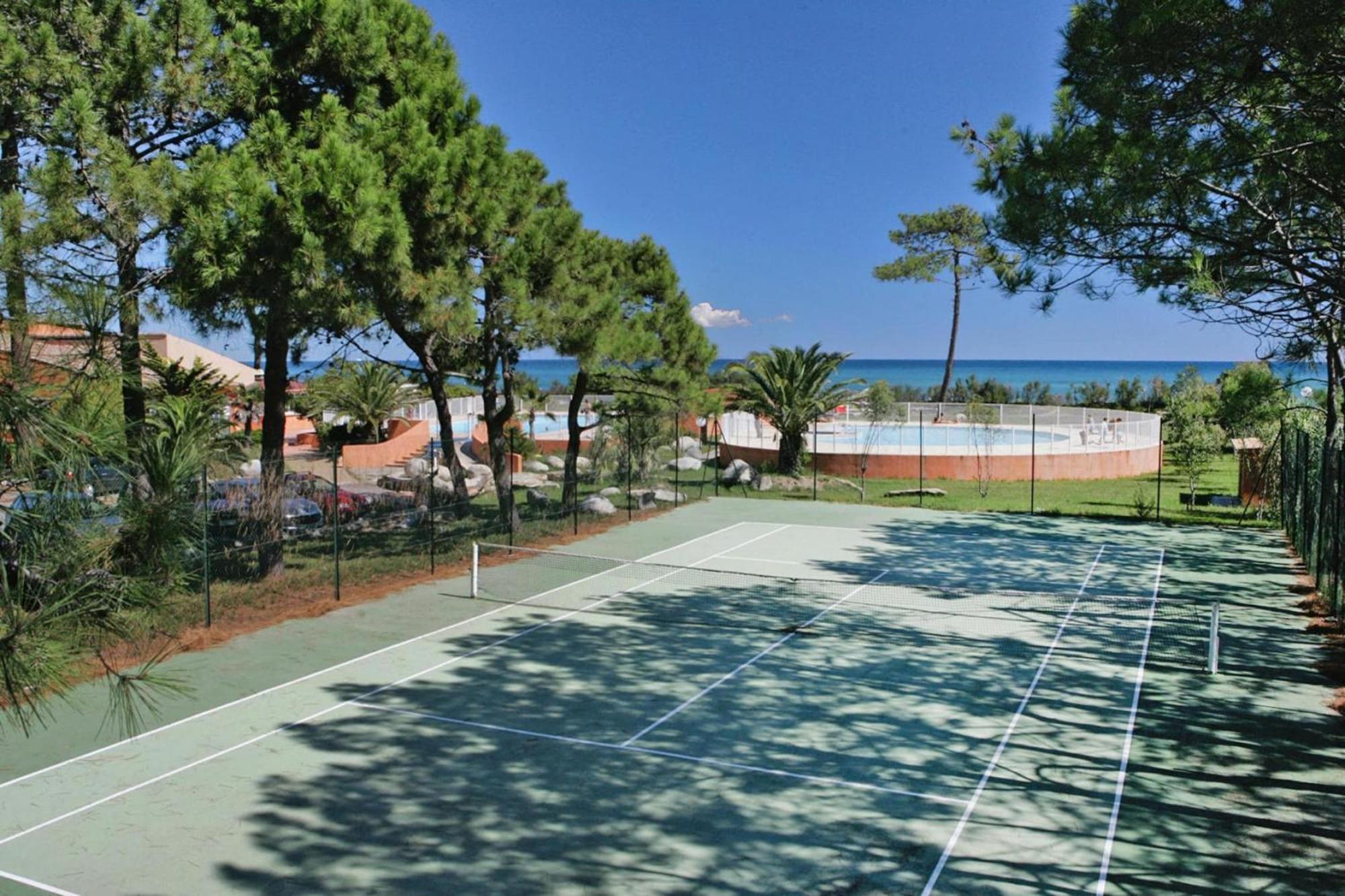Appartement Lovely In Borgo With Shared Pool *