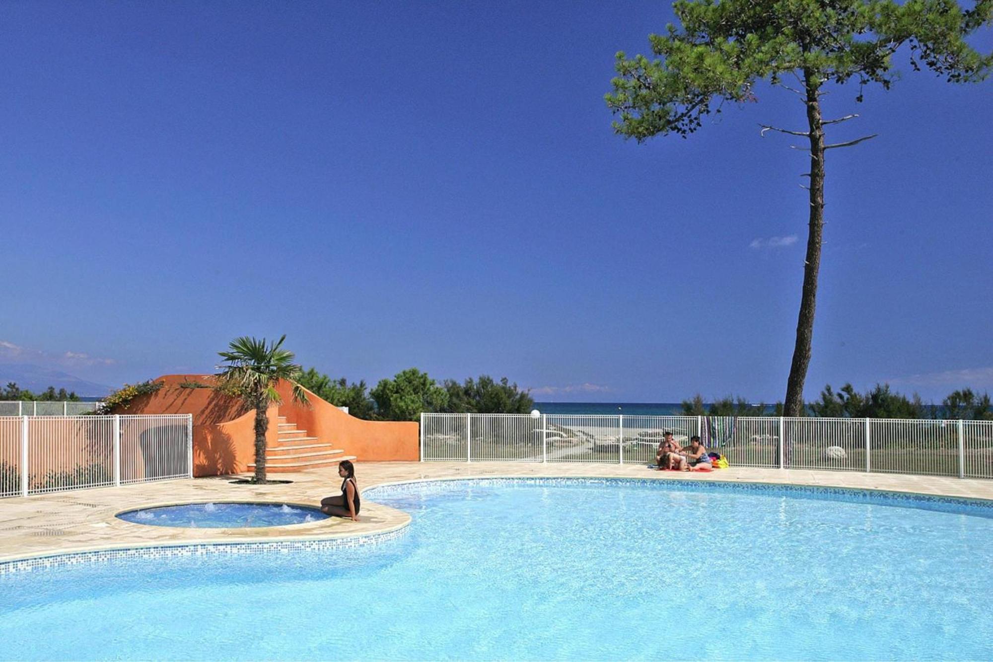 Appartement Lovely In Borgo With Shared Pool